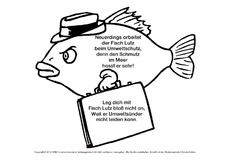 Ausschneidegedicht-Fisch-Lutz-ND.pdf